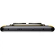 Смартфон Poco X7 12/512GB Black Global EU [154397] - изображение 10