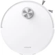 Робот-пилосос Dreame Aqua 10 Roller White (RLH31CE-wh) [152041] - зображення 5