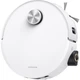Робот-пилосос Dreame Aqua 10 Roller White (RLH31CE-wh) [152041] - зображення 6