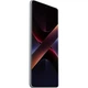 Смартфон Poco X7 12/512GB Silver Global EU [154399] - зображення 4