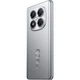 Смартфон Poco X7 12/512GB Silver Global EU [154399] - зображення 5