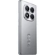 Смартфон Poco X7 12/512GB Silver Global EU [154399] - зображення 7