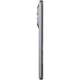 Смартфон Poco X7 12/512GB Silver Global EU [154399] - зображення 8