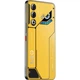 Смартфон Nubia NEO 3 GT 5G 12/256GB Electro Yellow [152987] - изображение 5