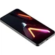 Смартфон Nubia NEO 3 GT 5G 12/256GB Electro Yellow [152987] - изображение 7