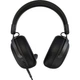 Ігрові навушники GamePro Asgard Freya Black (HS145B) [153968] - зображення 2