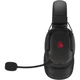 Игровые наушники A4TECH Bloody GR585 Black [154549] - изображение 5