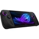 Портативна ігрова консоль Asus ROG Ally X 2024 1ТБ (RC72LA RC72LA-ALLYX.Z1X) REF [154664] - зображення 2
