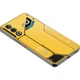 Смартфон Nubia NEO 3 GT 5G 12/256GB Electro Yellow [152987] - изображение 10