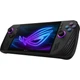 Портативна ігрова консоль Asus ROG Ally X 2024 1ТБ (RC72LA RC72LA-ALLYX.Z1X) REF [154664] - зображення 3