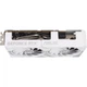 Відеокарта Asus Dual GeForce RTX 5060 8GB OC Edition White (DUAL-RTX5060-O8G-WHITE) UA [153787] - зображення 8