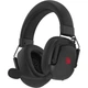 Игровые наушники A4TECH Bloody GR585 Black [154549] - изображение 8