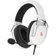 Ігрові навушники A4TECH Bloody G585 White [154551] - зображення 8