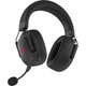 Игровые наушники A4TECH Bloody GR585 Black [154549] - изображение 11