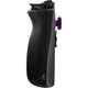 Портативна ігрова консоль Asus ROG Ally X 2024 1ТБ (RC72LA RC72LA-ALLYX.Z1X) REF [154664] - зображення 9