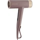 Фен Remington AIRvive EC8930 [150533] - изображение 1