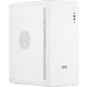 Корпус 2E Credo V500W (2E-V500W) [146461] - изображение 1