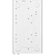 Корпус 2E Credo V500W (2E-V500W) [146461] - изображение 4