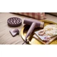 Фен Remington AIRvive EC8930 [150533] - изображение 9