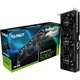 Видеокарта Palit GeForce RTX 5060 Ti Infinity 3 16GB (NE7506T019T1-GB2061S) UA [154536] - изображение 1