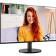 Монітор AOC 27" 27B3CA2 [147861] - зображення 2
