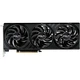 Відеокарта Palit GeForce RTX 5060 Ti Infinity 3 OC 16GB (NE7506TS19T1-GB2061S) UA [154538] - зображення 2