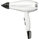 Фен BaByliss 6704WE [148868] - зображення 1
