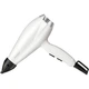Фен BaByliss 6704WE [148868] - зображення 2
