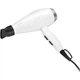 Фен BaByliss 6704WE [148868] - зображення 3