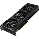 Видеокарта Palit GeForce RTX 5060 Ti Infinity 3 16GB (NE7506T019T1-GB2061S) UA [154536] - изображение 4