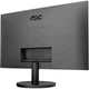 Монітор AOC 27" 27B3CA2 [147861] - зображення 5