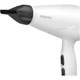 Фен BaByliss 6704WE [148868] - зображення 5