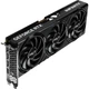 Відеокарта Palit GeForce RTX 5060 Ti Infinity 3 OC 16GB (NE7506TS19T1-GB2061S) UA [154538] - зображення 6