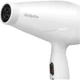 Фен BaByliss 6704WE [148868] - зображення 6