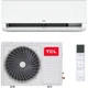 Сплит-система TCL BreezeIN 2.0 Series UG11 (TAC-18CHSD/UG11V3AHB) [137064] - изображение 1