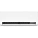 Сплит-система TCL BreezeIN 2.0 Series UG11 (TAC-18CHSD/UG11V3AHB) [137064] - изображение 2