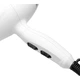 Фен BaByliss 6704WE [148868] - зображення 8