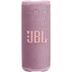 Портативная акустика JBL Grip Pink (JBLGRIPPIK) [154412] - изображение 1