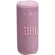 Портативная акустика JBL Grip Pink (JBLGRIPPIK) [154412] - изображение 2