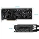 Відеокарта Palit GeForce RTX 5060 Ti Infinity 3 OC 16GB (NE7506TS19T1-GB2061S) UA [154538] - зображення 11