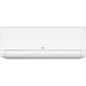 Сплит-система TCL BreezeIN 2.0 Series UG11 (TAC-18CHSD/UG11V3AHB) [137064] - изображение 7