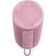Портативная акустика JBL Grip Pink (JBLGRIPPIK) [154412] - изображение 6