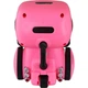 Радиоуправляемый робот AT-Robot с голосовым управлением Pink (AT001-04-UKR) [154438] - изображение 5