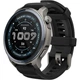 Смарт-часы Amazfit Balance 2 Black (W2430GL1N) [154659] - изображение 1