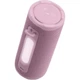 Портативная акустика JBL Grip Pink (JBLGRIPPIK) [154412] - изображение 9