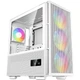 Корпус Deepcool CH560 Digital White (R-CH560-WHAPE4D-G-1) [146710] - изображение 1