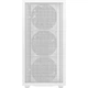 Корпус Deepcool CH560 Digital White (R-CH560-WHAPE4D-G-1) [146710] - изображение 7