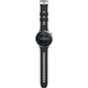 Смарт-часы Amazfit Balance 2 Black (W2430GL1N) [154659] - изображение 8