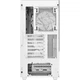Корпус Deepcool CH560 Digital White (R-CH560-WHAPE4D-G-1) [146710] - изображение 9