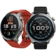 Смарт-часы Amazfit Balance 2 Black (W2430GL1N) [154659] - изображение 12